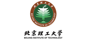 北京理工大学