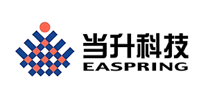 当升科技