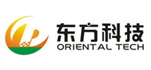 东方科技
