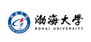 渤海大学