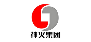 神火集团