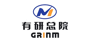 有研总院