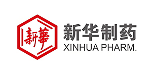 新华制药
