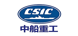 中船重工