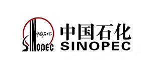 中国石化